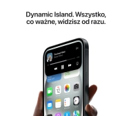 Apple iPhone 15 128GB 6,1