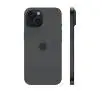 Apple iPhone 15 128GB 6,1" 48Mpix Czarny