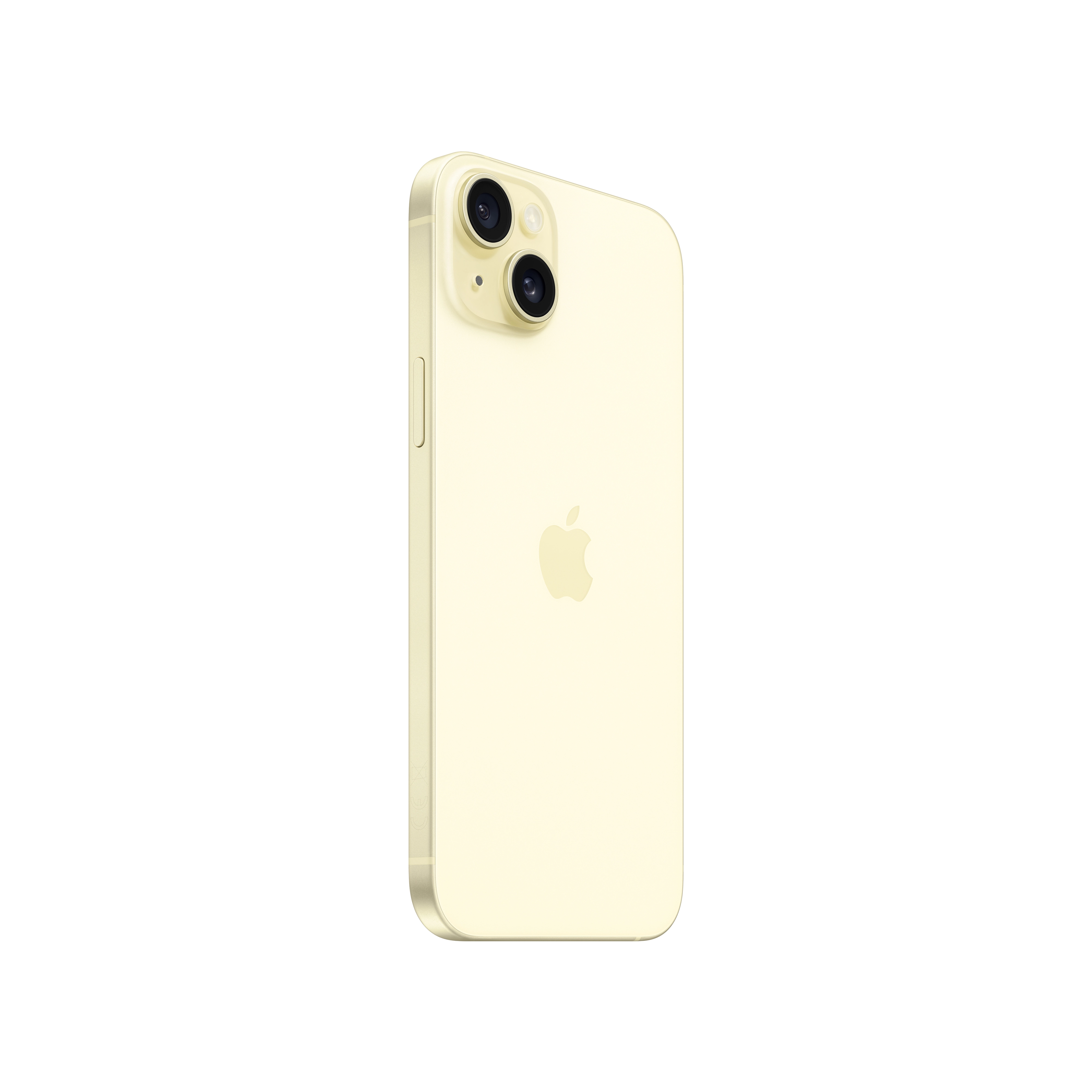 【美品】iPhone15 plus 128GB apple-iphone-15-plus-128gb-