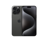 apple-iphone-15-pro-max-1tb-