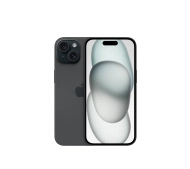 apple-iphone-15-256gb-midnight