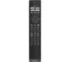 Telewizor Philips The One 75PUS8818/12 75" LED 4K 120Hz Google TV Ambilight Dolby Vision Dolby Atmos DTS-X HDMI 2.1 DVB-T2