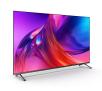 Telewizor Philips The One 75PUS8818/12 75" LED 4K 120Hz Google TV Ambilight Dolby Vision Dolby Atmos DTS-X HDMI 2.1 DVB-T2