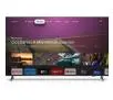 Telewizor Philips The One 75PUS8818/12 75" LED 4K 120Hz Google TV Ambilight Dolby Vision Dolby Atmos DTS-X HDMI 2.1 DVB-T2