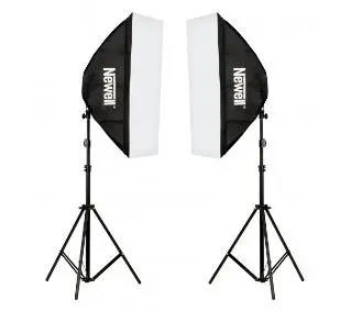 Newell Sparkle - Kup na Raty - RRSO 0%