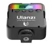 Lampa Ulanzi VL49 - RGB WB