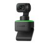 Kamera internetowa Insta360 Link Czarny