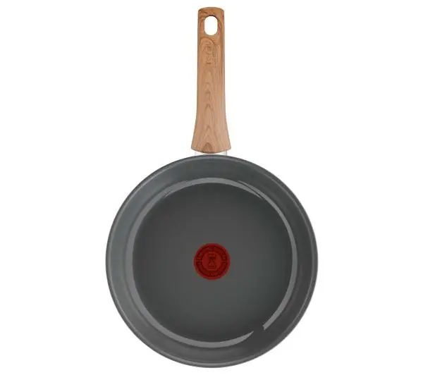 Tefal Renew C4250443 Indukcja Ceramiczna 24cm
