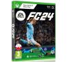 EA SPORTS FC 24 Gra na Xbox Series X / Xbox One