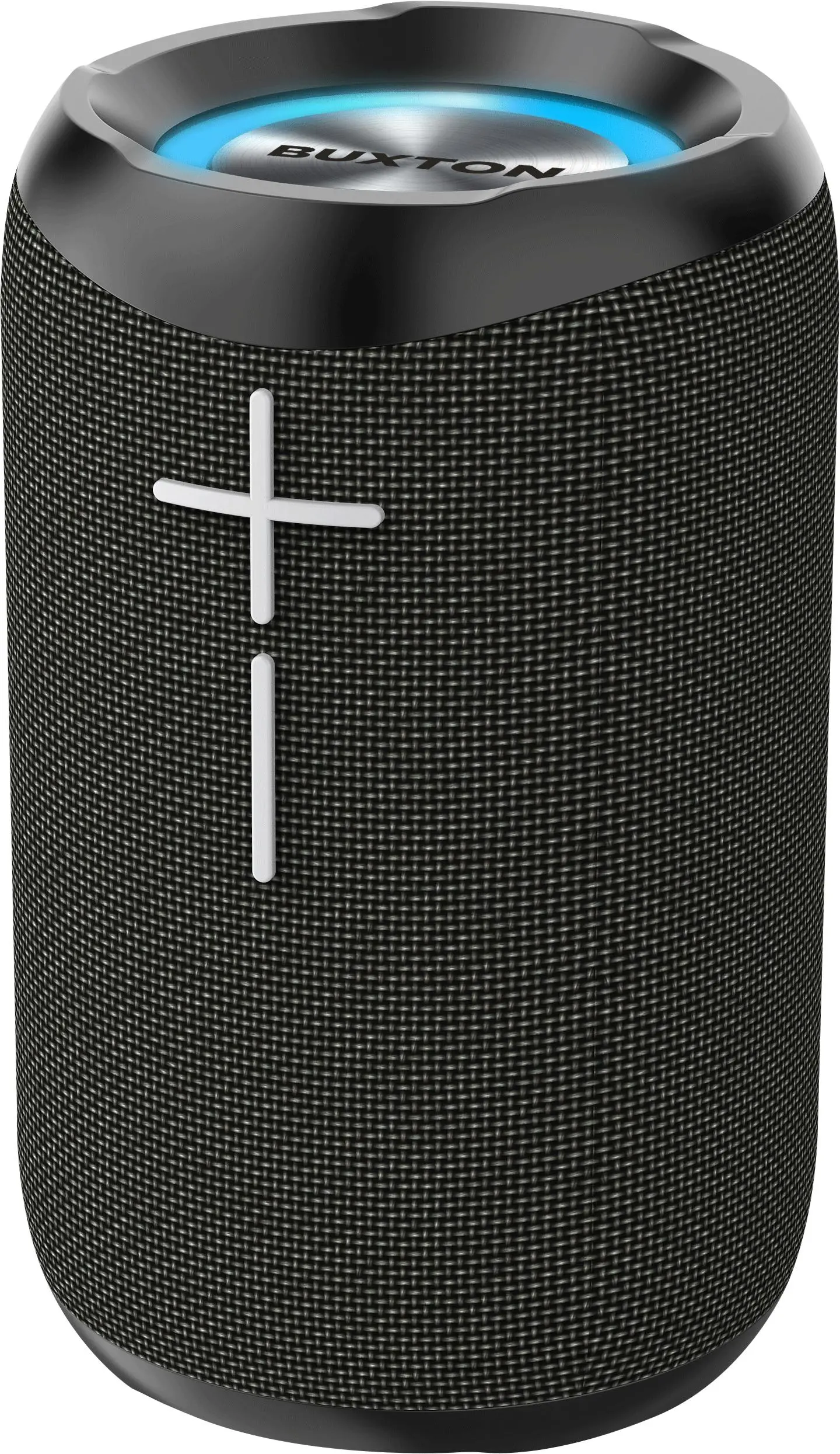 Głośnik Bluetooth Buxton BBS 4400 15W Czarny