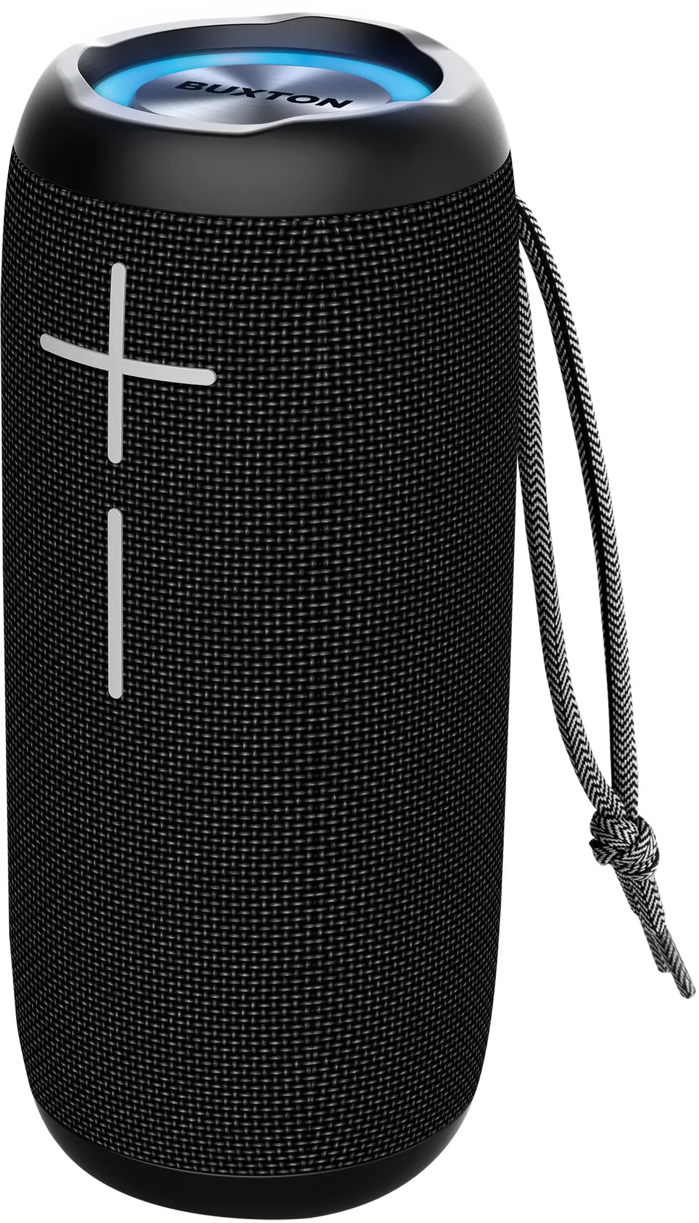 Głośnik Bluetooth Buxton BBS 5500 30W Czarny