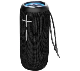 Buxton BBS 5500 30W Czarny