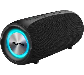 Głośnik Bluetooth Buxton BBS 7700 50W Czarny