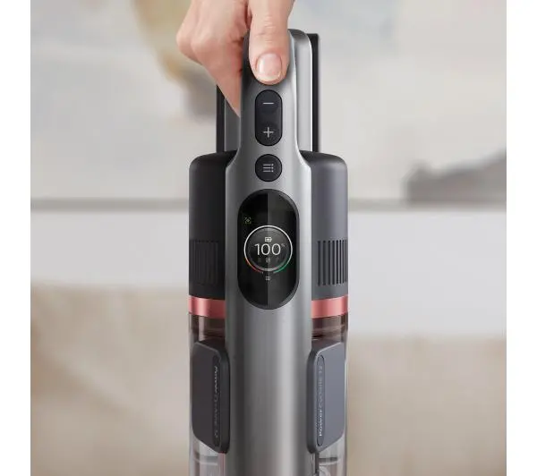 Philips 7000 Aqua XC7055/01 80min Funkcja mycia Wymienny akumulator Mini elektroszczotka - Kup na Raty - RRSO 0%