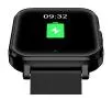 Smartwatch myPhone Watch LS 46mm Czarny