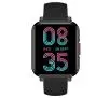 Smartwatch myPhone Watch LS 46mm Czarny