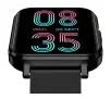 Smartwatch myPhone Watch LS 46mm Czarny