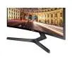 Monitor Samsung C27F396FHU Curved 27" Full HD VA 60Hz 4ms Zakrzywiony