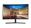 Monitor Samsung C27F396FHU Curved 27" Full HD VA 60Hz 4ms Zakrzywiony