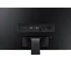 Monitor Samsung C27F396FHU Curved 27" Full HD VA 60Hz 4ms Zakrzywiony