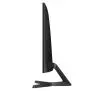 Monitor Samsung C27F396FHU Curved 27" Full HD VA 60Hz 4ms Zakrzywiony