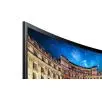 Monitor Samsung C27F396FHU Curved 27" Full HD VA 60Hz 4ms Zakrzywiony