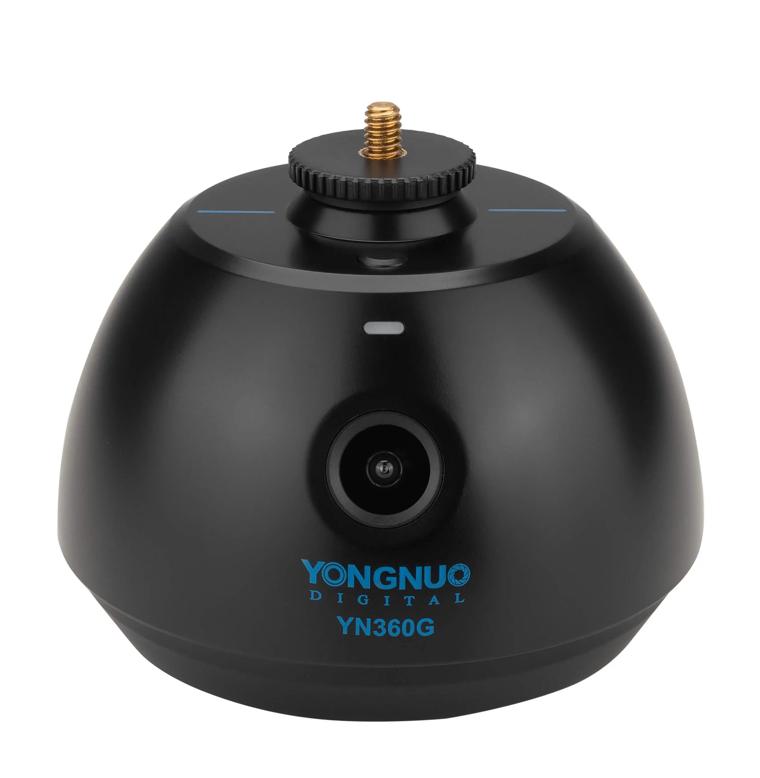 Głowica Yongnuo YN360G Czarny
