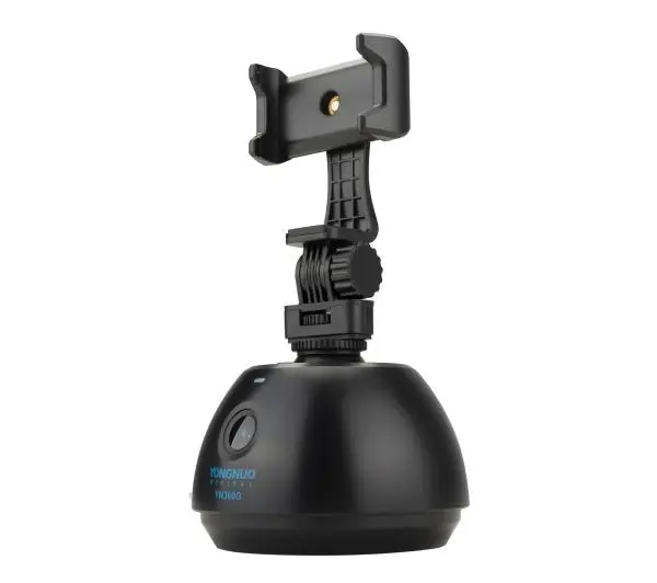 Yongnuo YN360G Czarny