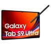 Tablet Samsung Galaxy Tab S9 Ultra SM-X916 14.6" 12/256GB 5G Szary + Rysik S Pen