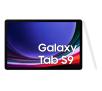 Tablet Samsung Galaxy Tab S9 SM-X710 11" 8/128GB Wi-Fi Beżowy + Rysik S Pen