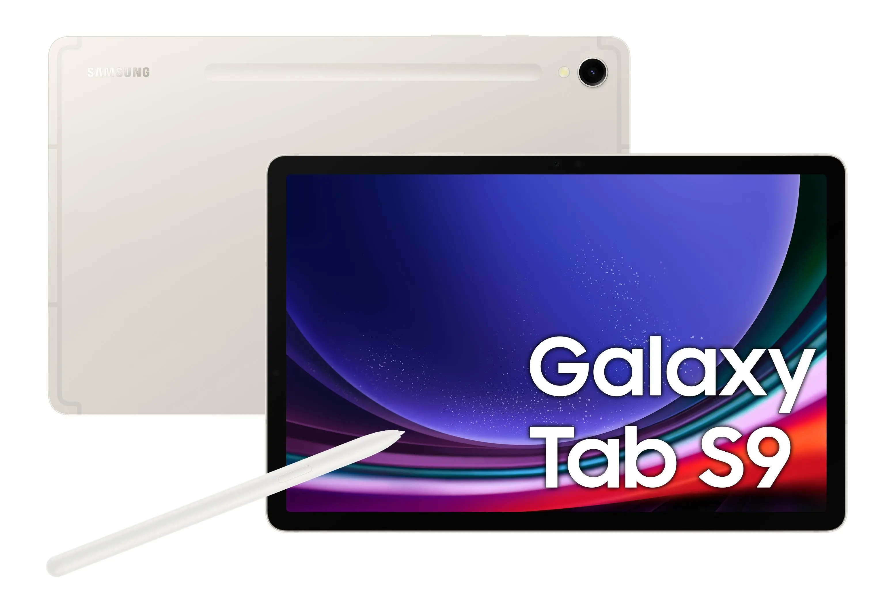 【めろ〜828】Galaxy Tab S9+ めろ〜828】Galaxy Tab S9+ Samsung Galaxy Tab S9+（ギャラクシータブ