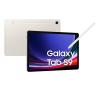 Tablet Samsung Galaxy Tab S9 SM-X716 11" 8/128GB 5G Beżowy + Rysik S Pen