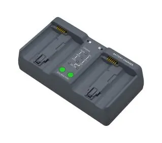 Newell BC-18B do akumulatorów EN-EL18