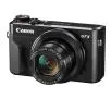 Aparat Canon PowerShot G7 X Mark II