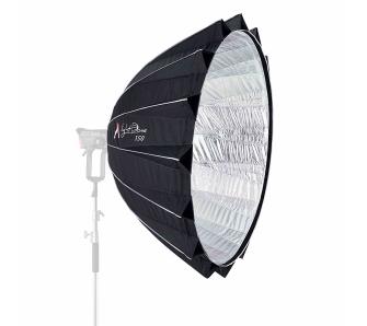 Softbox Aputure Light Dome 150