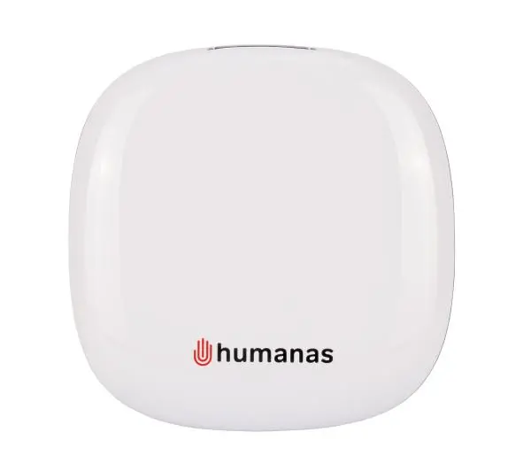 Humanas HS-PM01