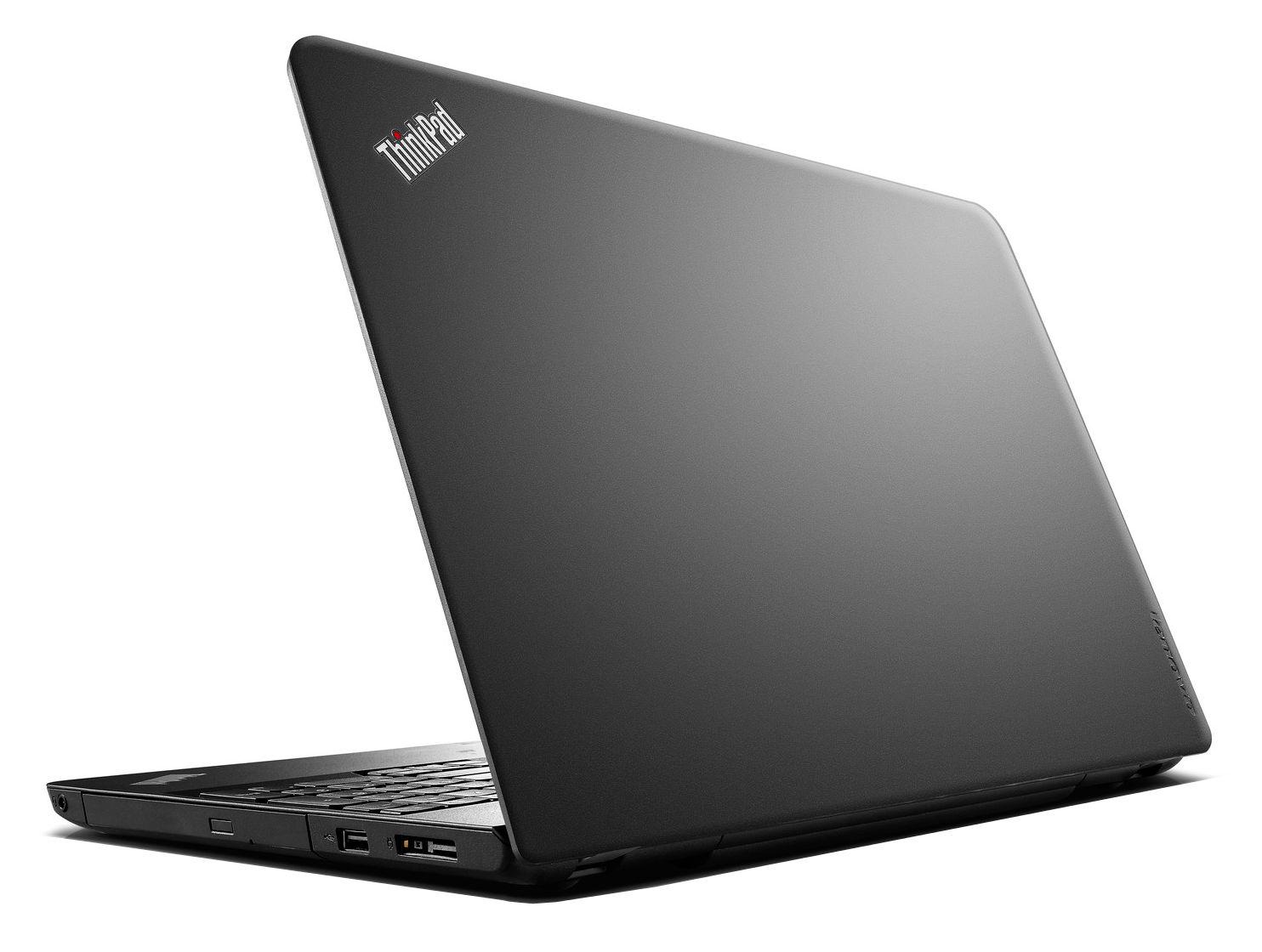 Lenovo ThinkPad E550 15,6