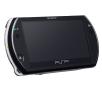 Sony PSP go (czarna)