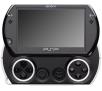 Sony PSP go (czarna)