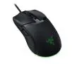 Myszka gamingowa Razer Cobra Czarny