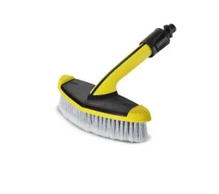 Karcher 2.643-233.0
