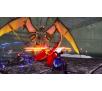Sword Art Online Last Recollection Gra na Xbox Series X / Xbox One