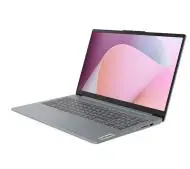 Lenovo IdeaPad Slim3 15AMN8 ノートPC Laptop LENOVO IdeaPad Slim 3 15IAH8 83ER008MPB FHD i5-12450H