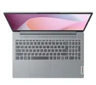 Windowsノート本体 Lenovo ideapad slim3 15AMN8 Amazon.com: Lenovo IdeaPad Slim 3 15AMN8-2024 New Laptop