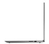Laptop Lenovo IdeaPad Slim 3 15AMN8 15,6" R3 7320U 8GB RAM  512GB Dysk SSD  Win11