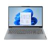 Laptop Lenovo IdeaPad Slim 3 15AMN8 15,6" R5 7520U 16GB RAM  512GB Dysk SSD  Win11 Szary