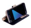 Krusell Sigtuna FolioWallet Samsung Galaxy S7 Edge