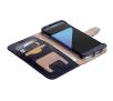 Krusell Sigtuna FolioWallet Samsung Galaxy S7 Edge