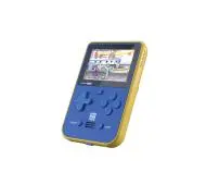 Hyper Mega Tech! Super Pocket Capcom Edition - Dobra cena, Opinie