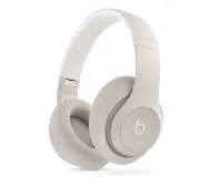 Słuchawki bezprzewodowe Beats Studio Pro Nauszne Bluetooth